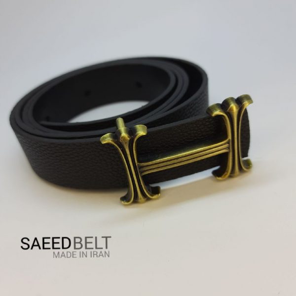 004e6db3 4b0c 49db 80e5 e8664d783318