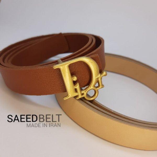 072bb06d 0ea3 40af 9bdf c045be8eebfa