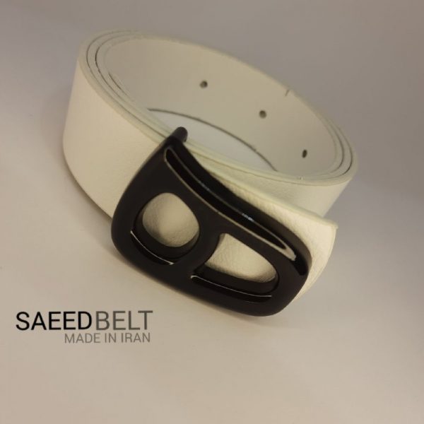 0b360f4d 5fe4 41af 8a64 5efc78675e50