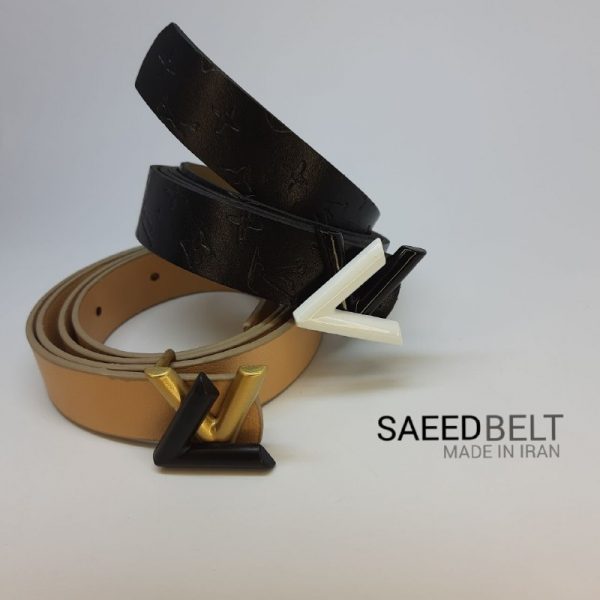 0c463c6a 84fc 4aae 8ff6 eef1aeb37e07