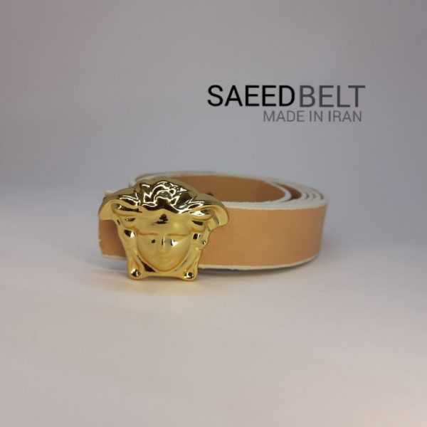 0ed174bb d5ad 421c acfc 52cdb85815b0