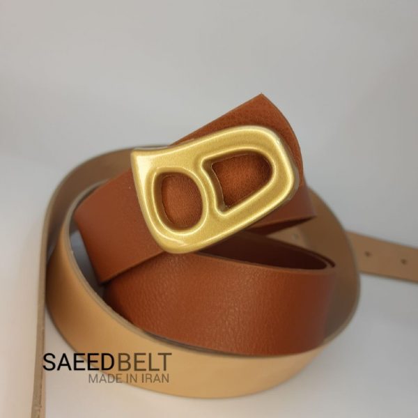 2e487f1a 4ba3 468f 9988 00e59951b545