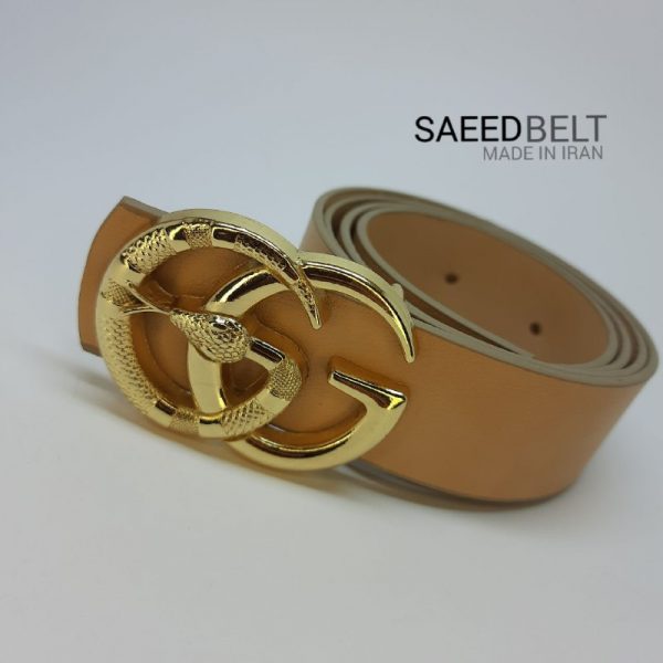 46867403 3fd9 40c8 8c80 78c0d193c163