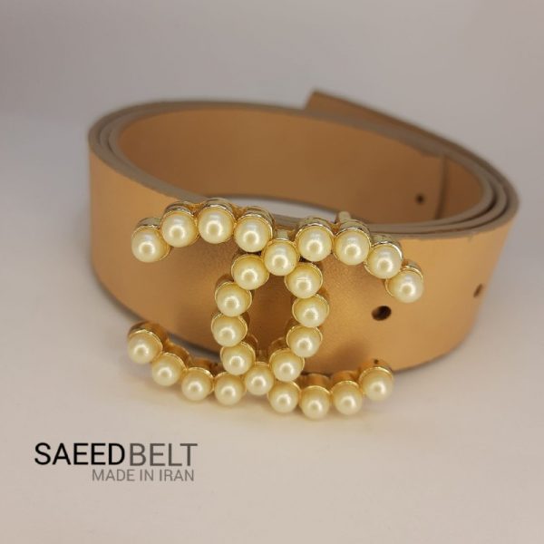 4708db0f f430 4473 ba05 a265f1c34cd9