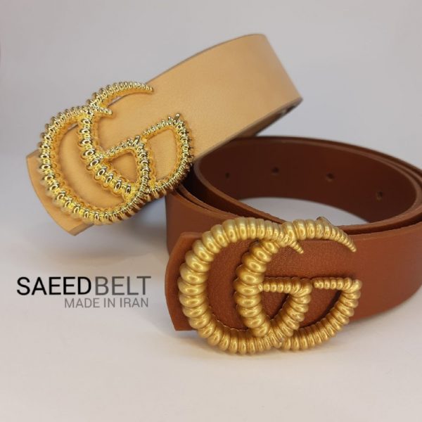 6e28dd09 9d2d 4134 b8f1 5fd858a67073