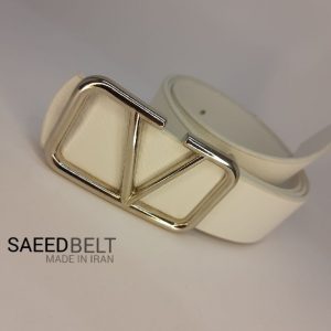 763d8c77-d814-4482-afd6-0e11cea125cb s620