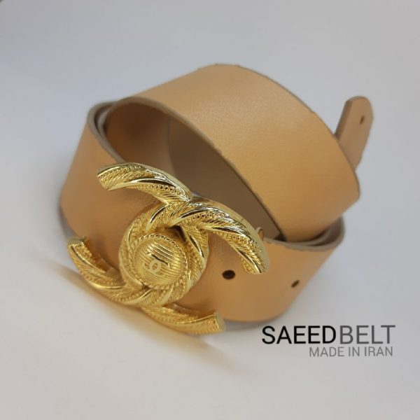 784cfb2a 33c5 4a0b a5ca 121868e8a583