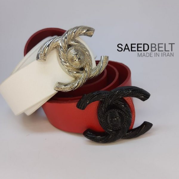 790c02ac c6e2 4c57 a960 838a966a1cee