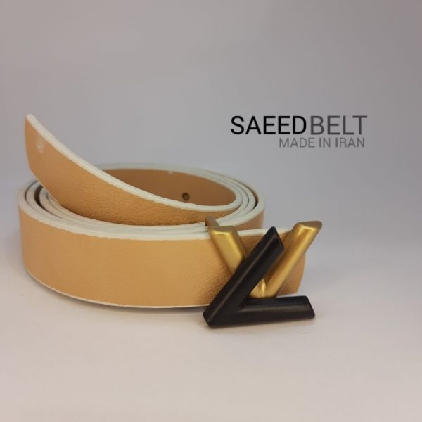 87e663fd 0f26 418a 9242 d1407ad72c52