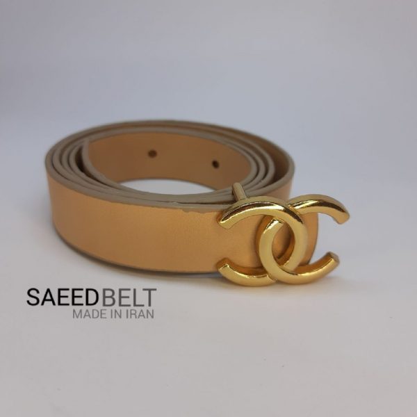 8d21b43a d37b 432e b000 60f25d318e53