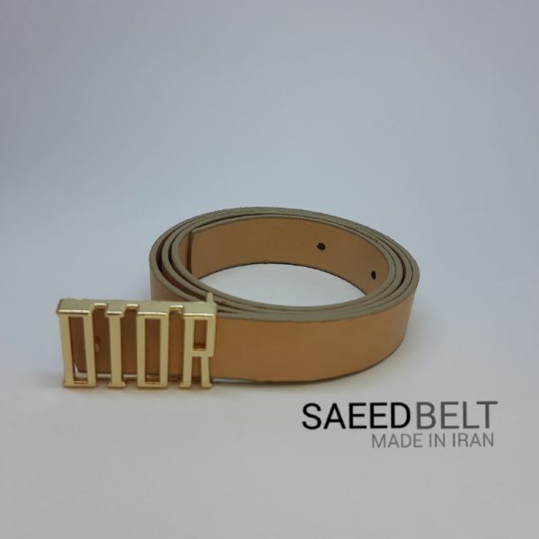 9138d9e6 55c2 496d a239 f789e41ba985