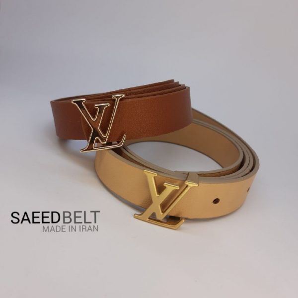 936e261b f0bc 4a83 b11a b3992b1001d2