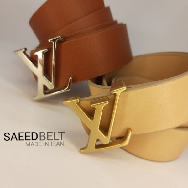 95c42943 b1ca 4bb9 b1f0 27f6ef14dd8b