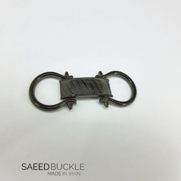 R-251