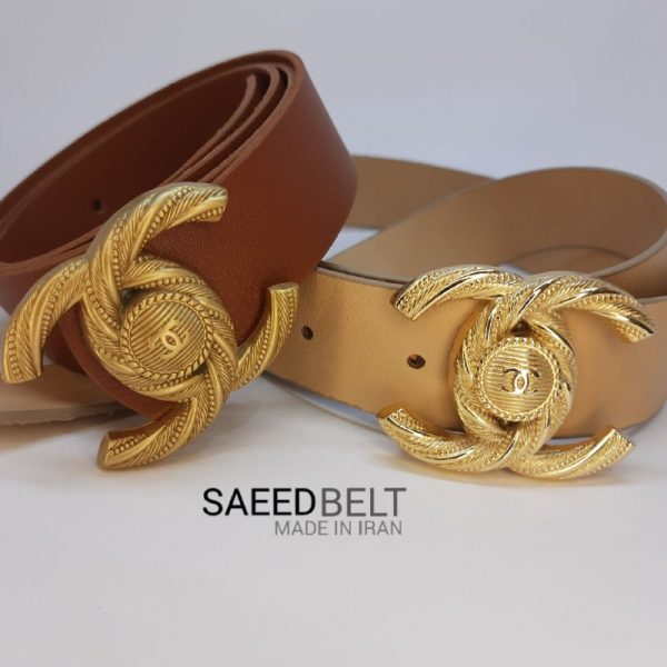 a8810ebc 94ee 44bd ab1f 20b69519672f