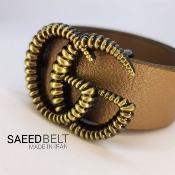 ac8523c1 2bb9 4833 b27c c937901fddc2