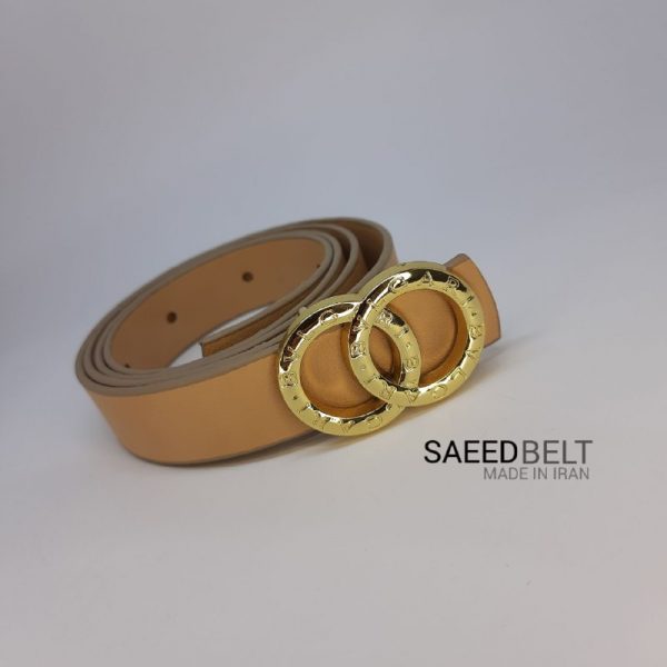 c299b793 f00b 46d8 b82e f27b151286a0