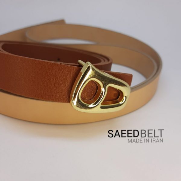 c32766b2 5f1d 4ff8 bac5 8501633eae00