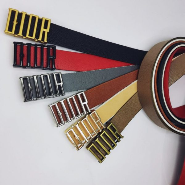 d0e0e475 1954 43e5 8182 1984008785b0