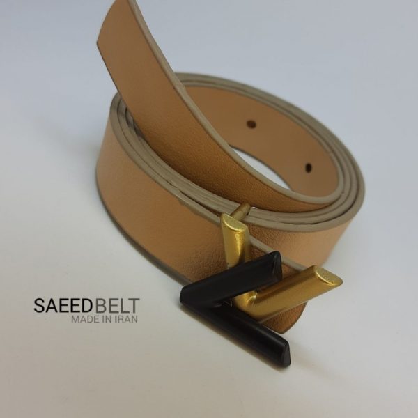 d9956d16 7157 47e8 aae4 bd154b17e64b