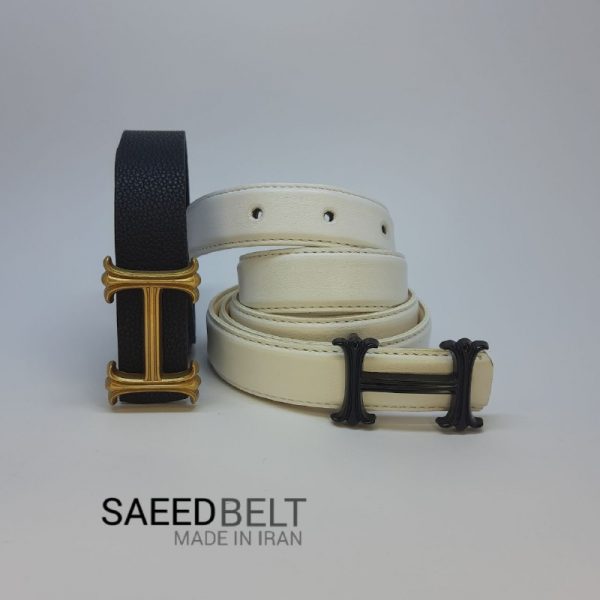 f4a062c4 c9b4 4860 adda 83283cffbe7f