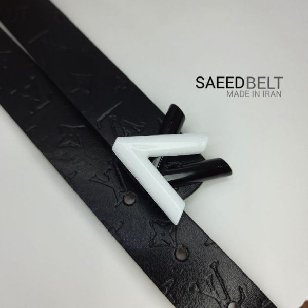 f99927ae dbec 450d a915 df53ff4b4d76