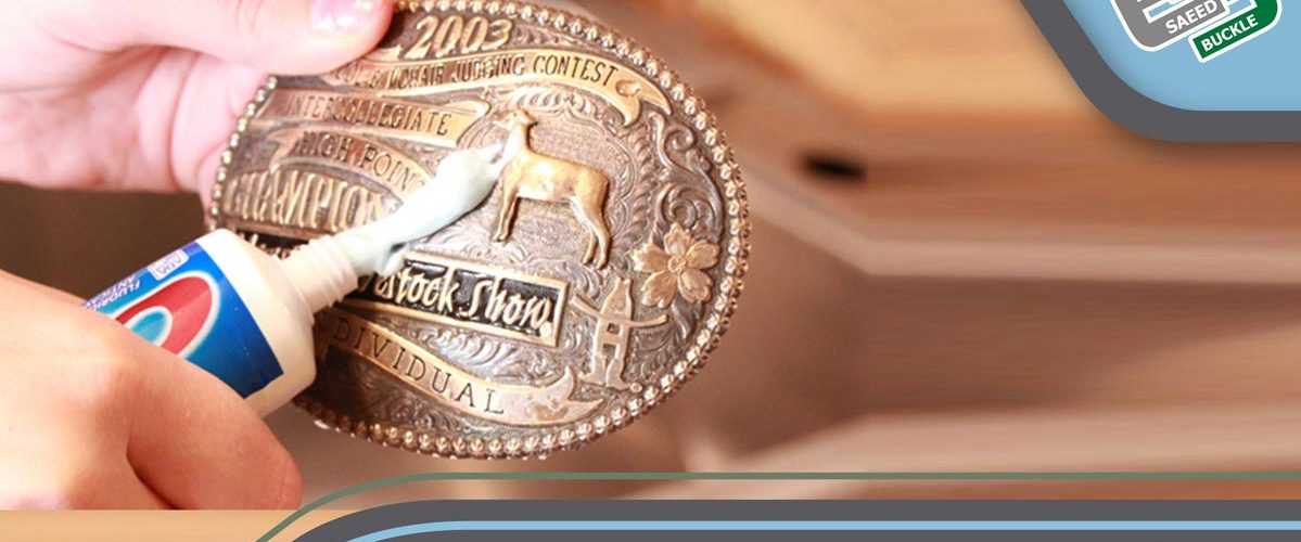 مراقبت-و-نگهداری-از-یراق-کیف