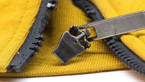 معرفی انواع یراق کیف