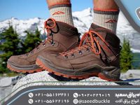 یراق-کفش-کوهنوردی