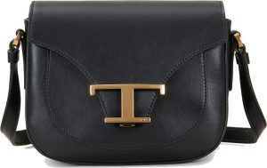 یراق کیف مناسب